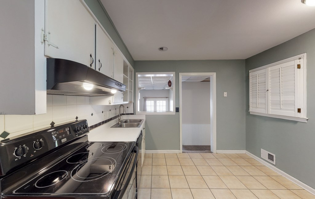 523 Tanager Road North Augusta, SC 29841 - Photo 6 of 23