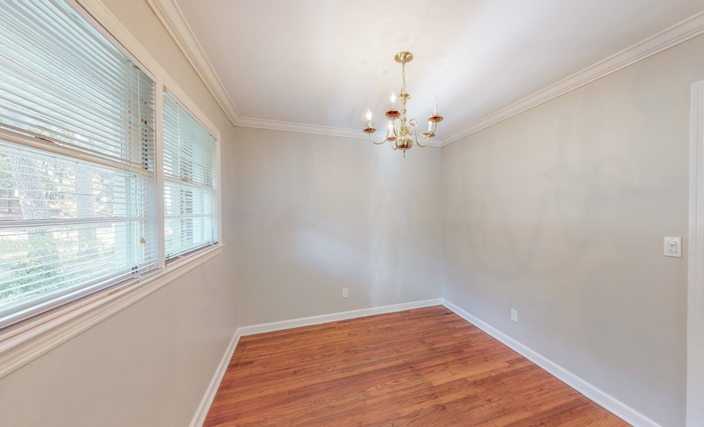 523 Tanager Road North Augusta, SC 29841 - Photo 7 of 23