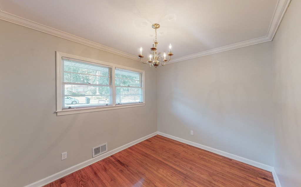 523 Tanager Road North Augusta, SC 29841 - Photo 8 of 23
