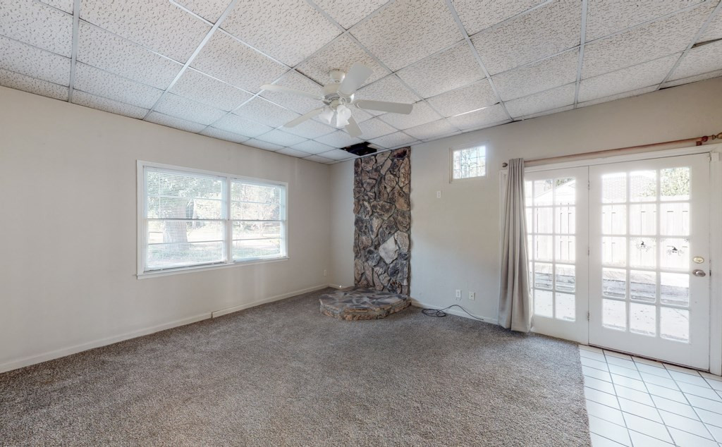 523 Tanager Road North Augusta, SC 29841 - Photo 9 of 23