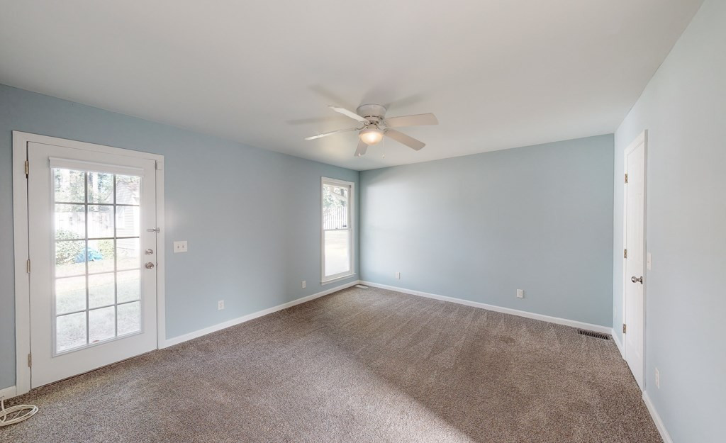 523 Tanager Road North Augusta, SC 29841 - Photo 10 of 23