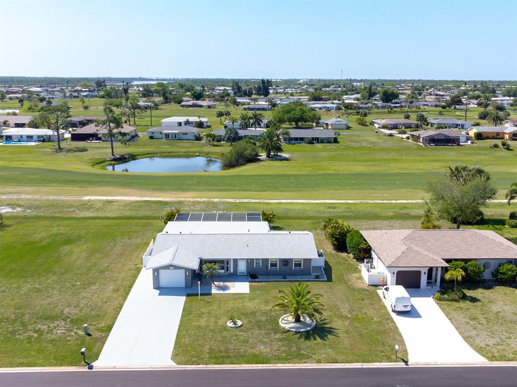 202 Caddy Road Rotonda West, FL 33947 - Photo 57 of 69 Gallery Image 57