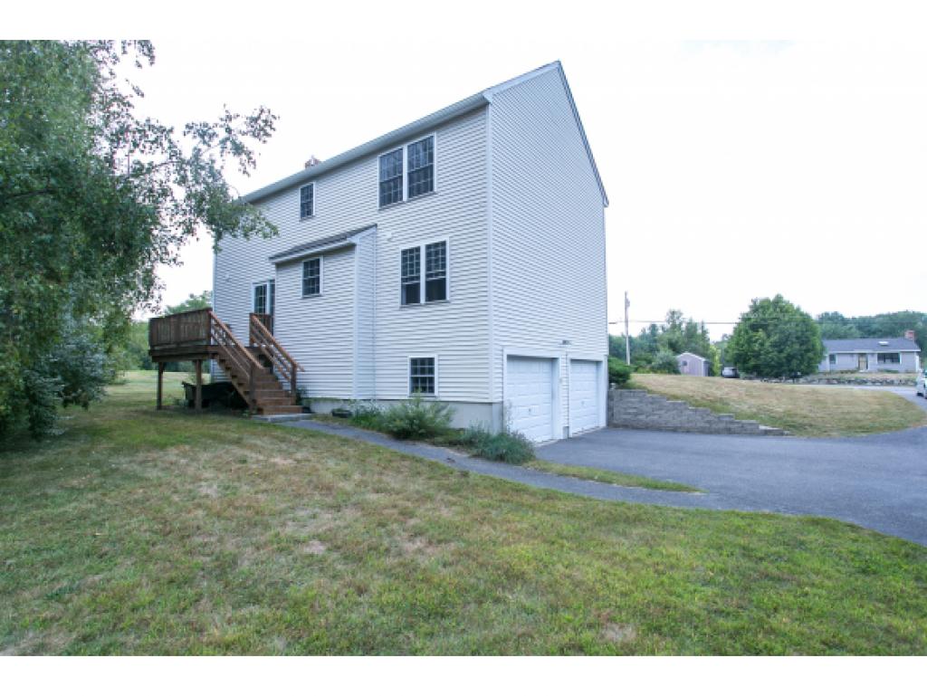 44 Old Auburn Road Derry, NH 03038 - Photo 15 of 15