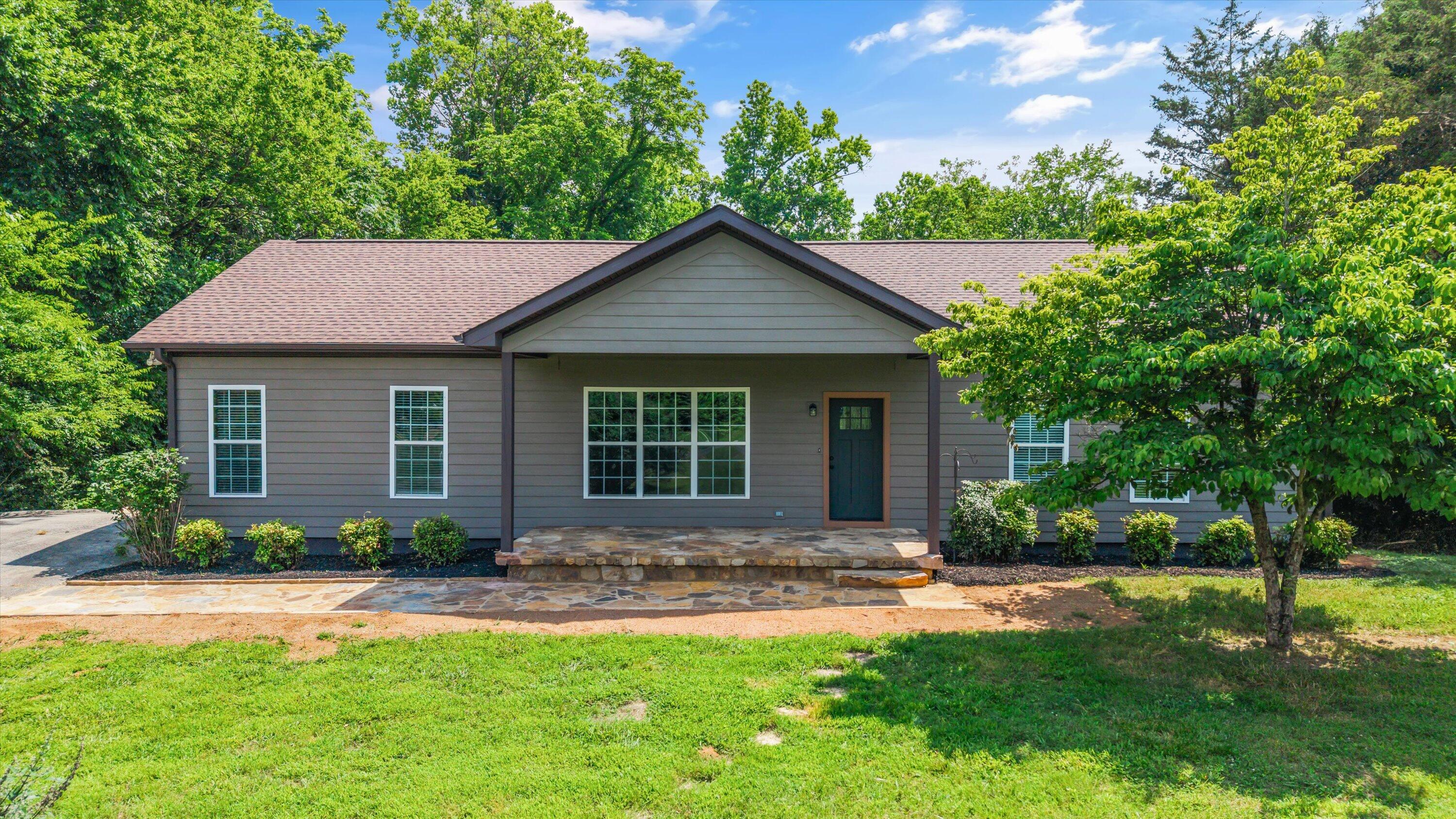 1468 River Road Kingston, TN 37763 - Photo 1 of 42 01-1468 River Rd43