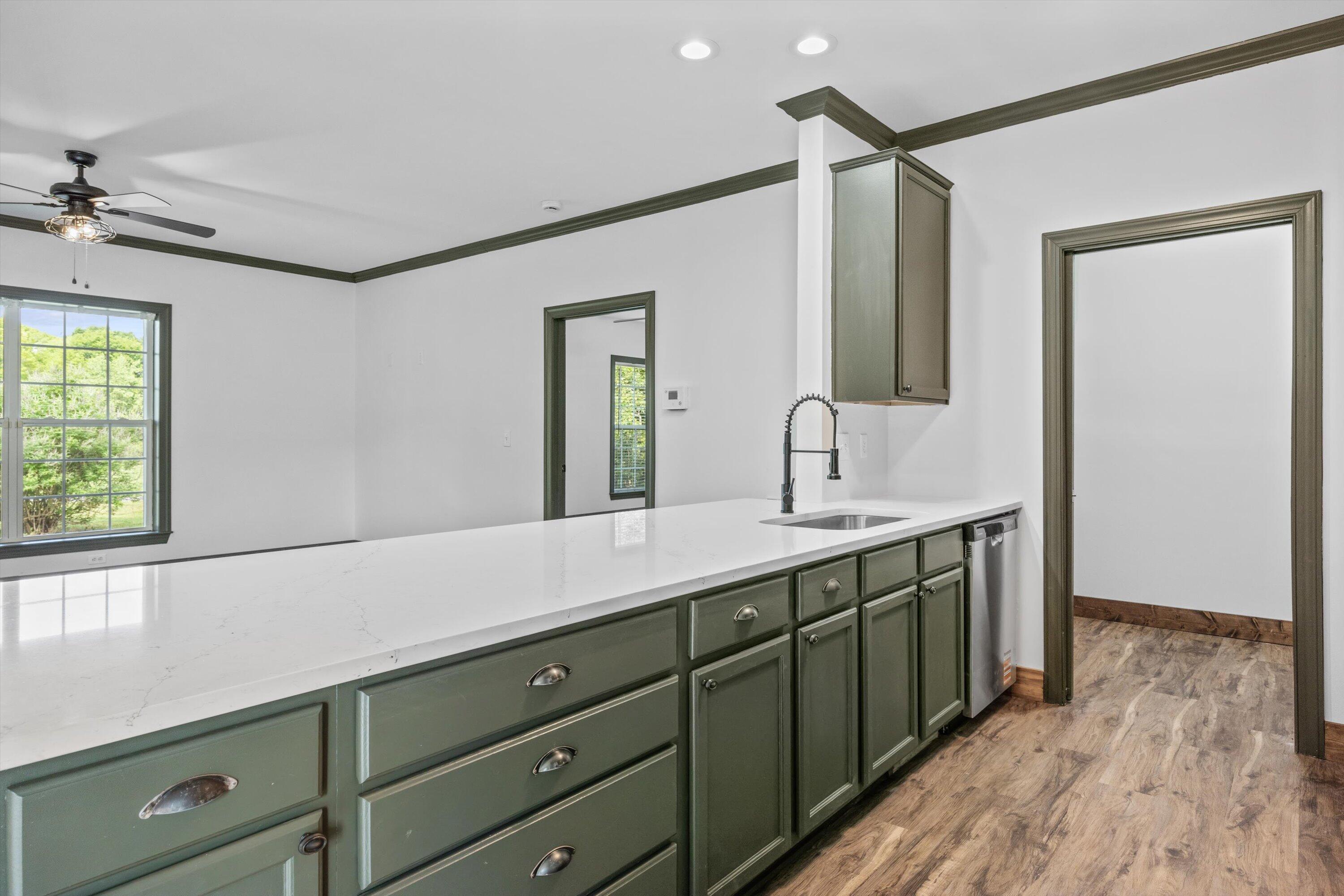1468 River Road Kingston, TN 37763 - Photo 11 of 42 12-1468 River Rd20