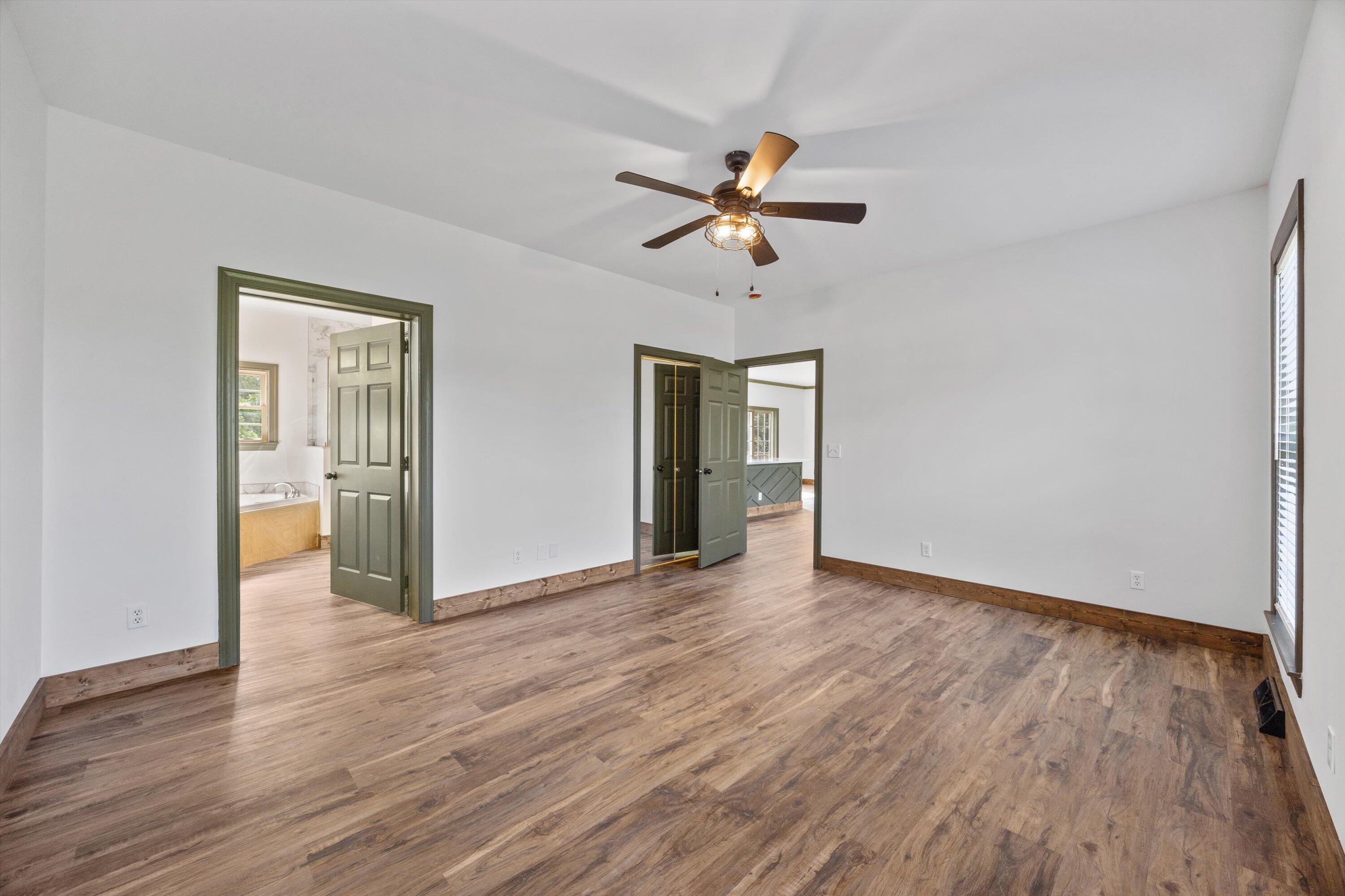 1468 River Road Kingston, TN 37763 - Photo 12 of 42 17-1468 River Rd10