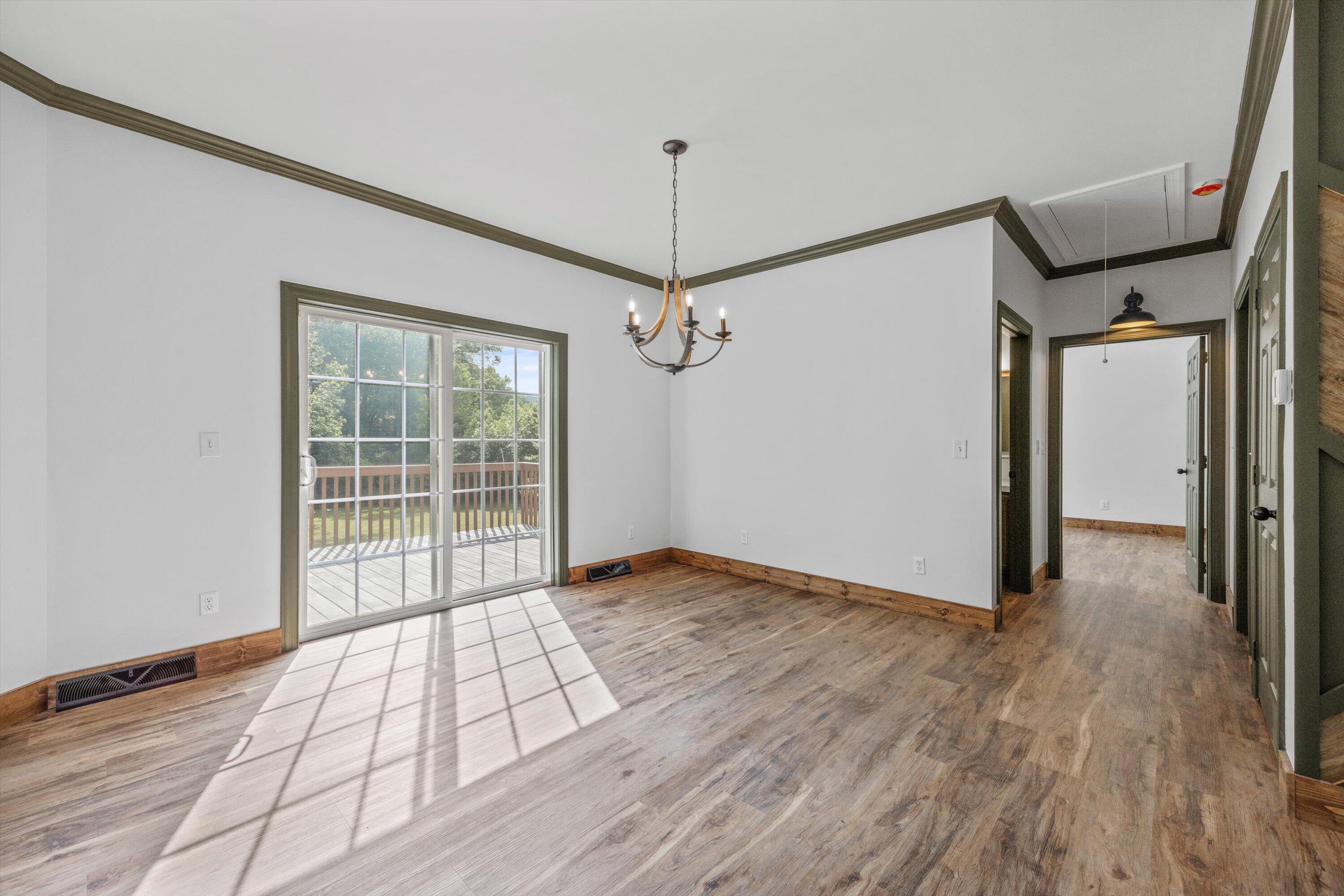 1468 River Road Kingston, TN 37763 - Photo 16 of 42 22-1468 River Rd15