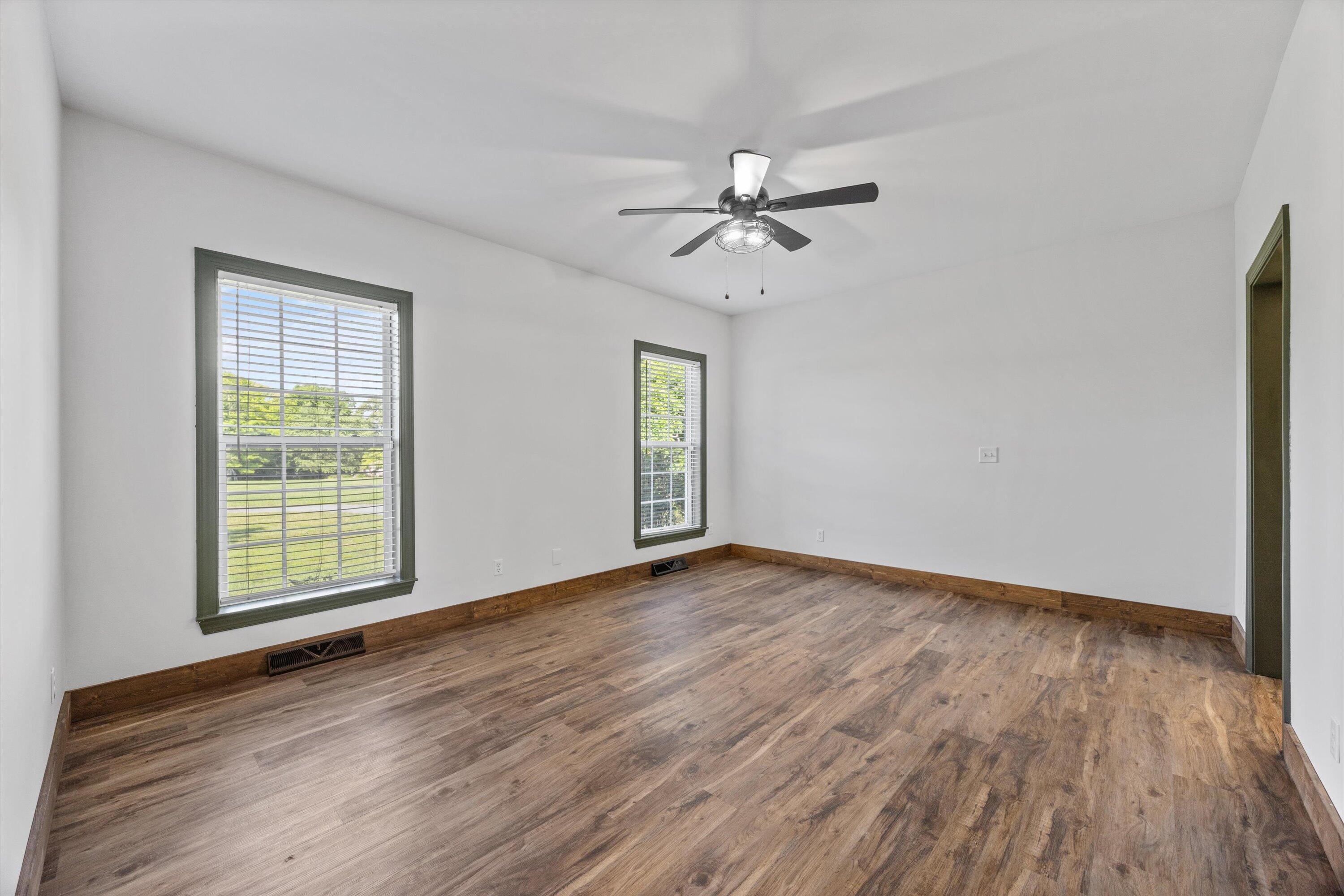 1468 River Road Kingston, TN 37763 - Photo 19 of 42 16-1468 River Rd09