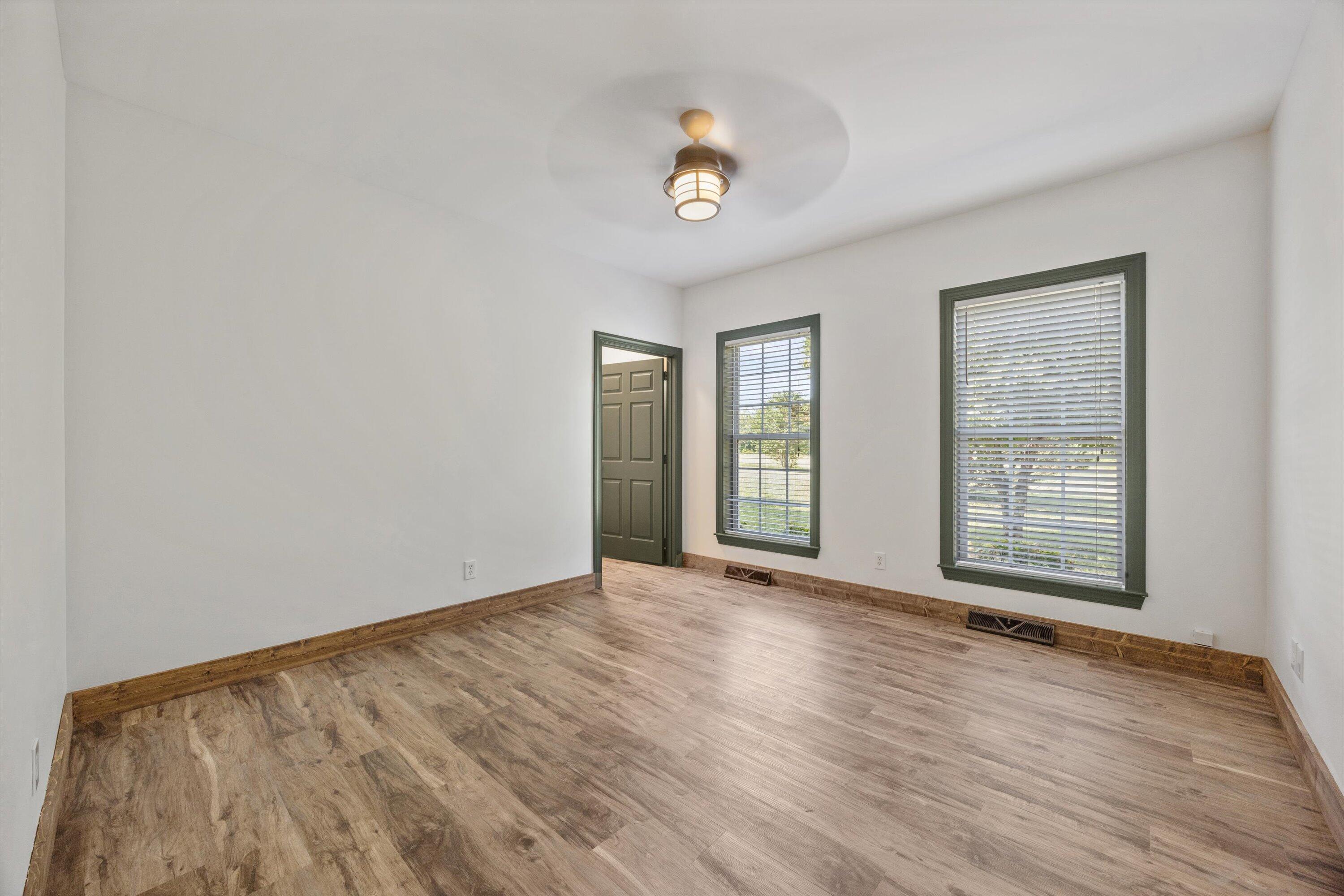 1468 River Road Kingston, TN 37763 - Photo 20 of 42 13-1468 River Rd06