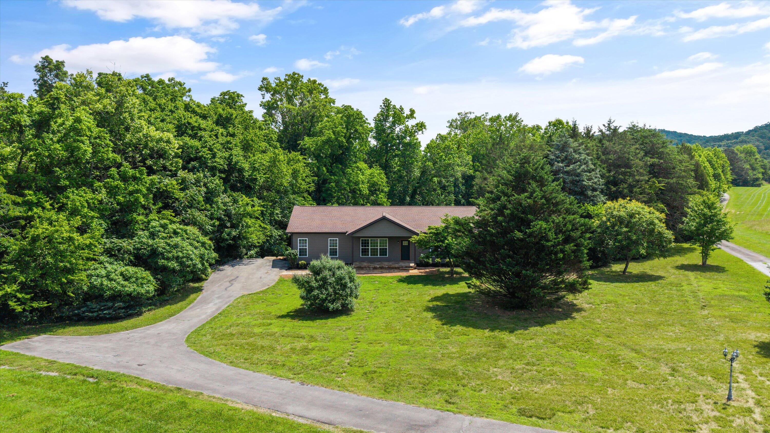 1468 River Road Kingston, TN 37763 - Photo 2 of 42 02-1468 River Rd42