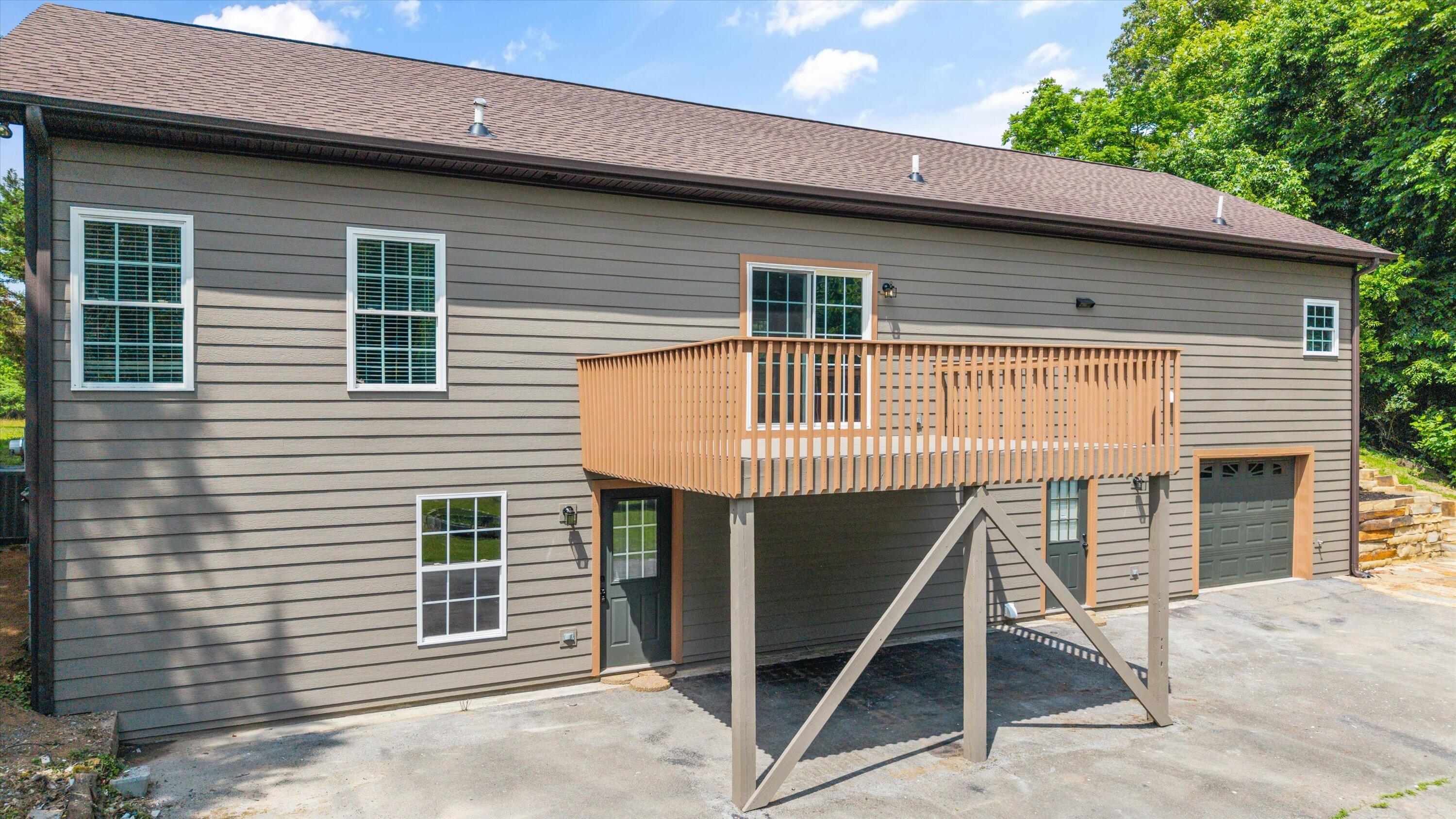 1468 River Road Kingston, TN 37763 - Photo 31 of 42 37-1468 River Rd39