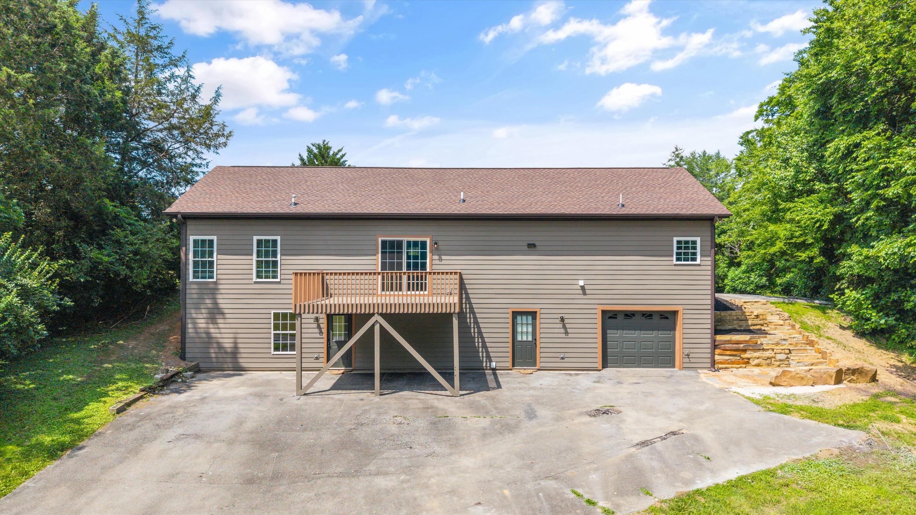 1468 River Road Kingston, TN 37763 - Photo 32 of 42 38-1468 River Rd38