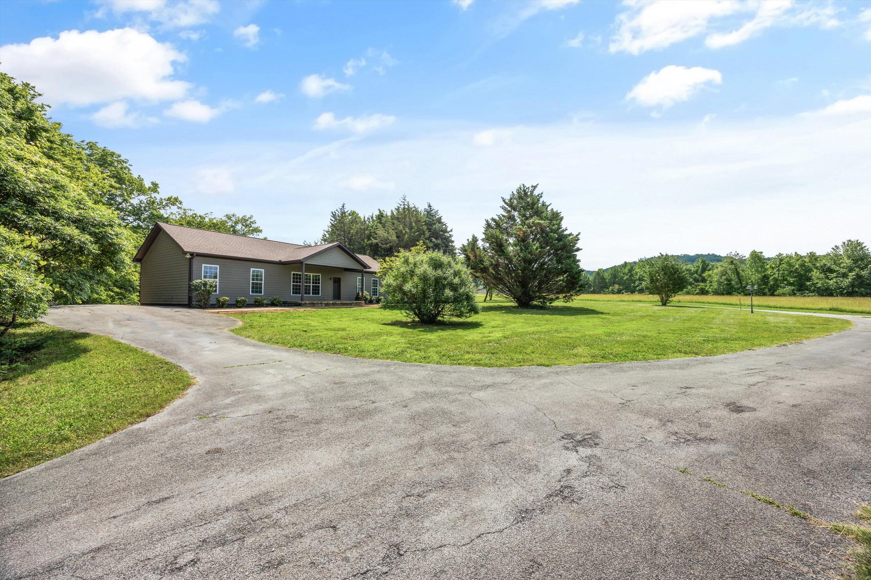 1468 River Road Kingston, TN 37763 - Photo 34 of 42 40-1468 River Rd36