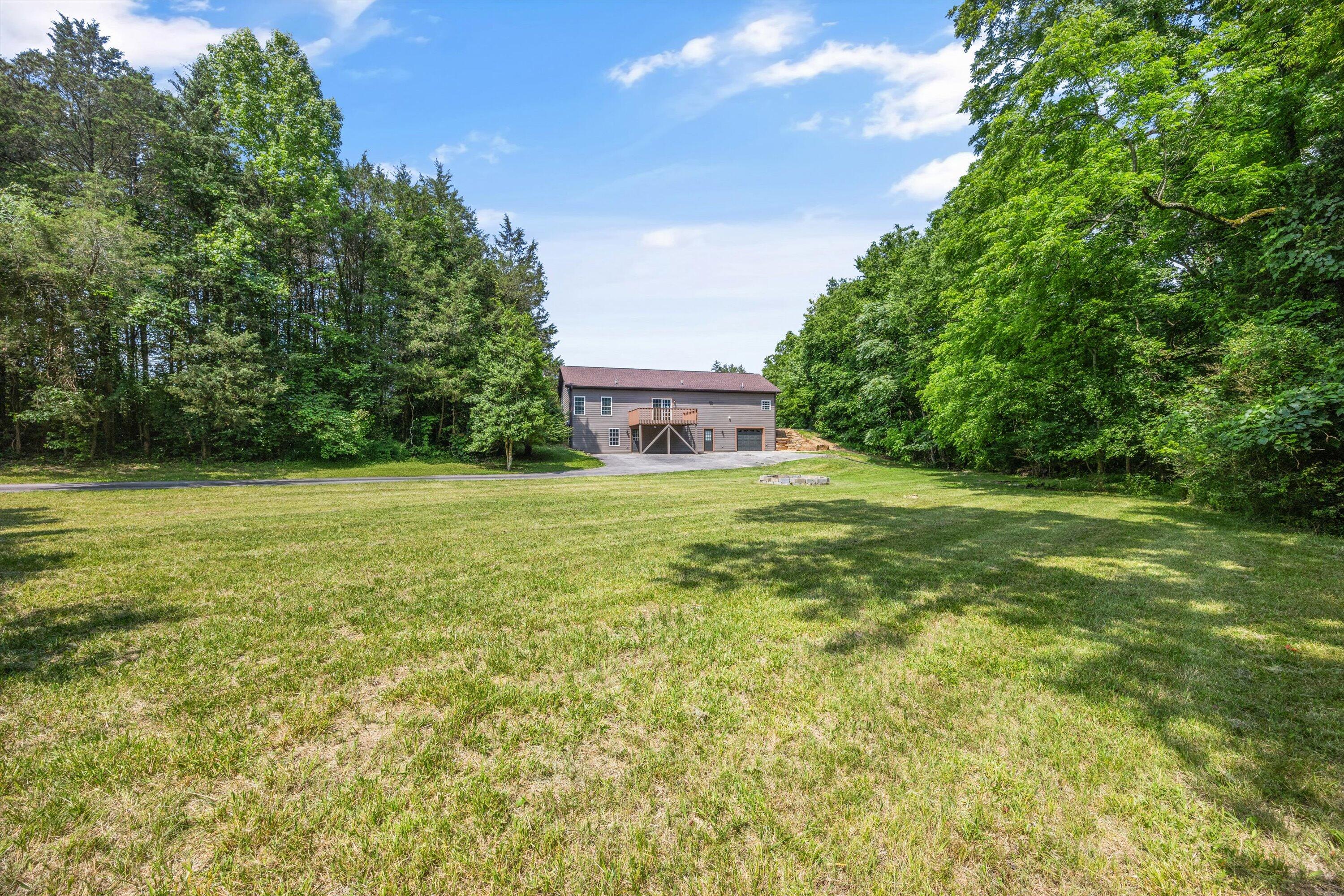 1468 River Road Kingston, TN 37763 - Photo 35 of 42 41-1468 River Rd34