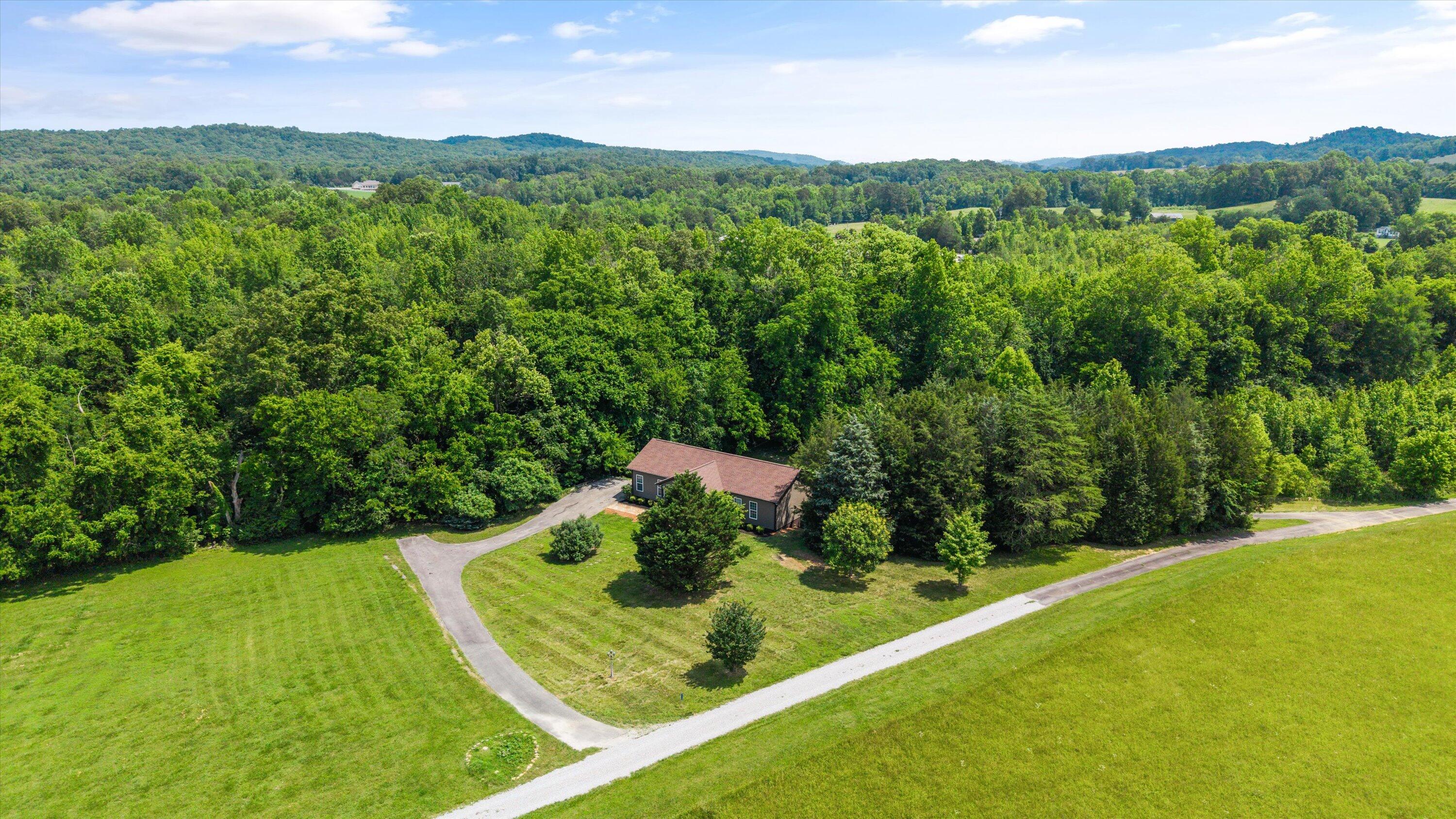 1468 River Road Kingston, TN 37763 - Photo 36 of 42 42-1468 River Rd41