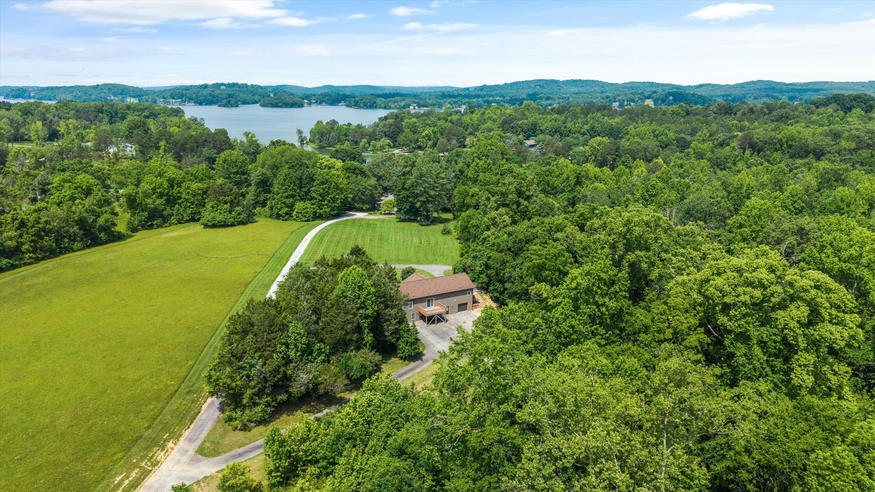 1468 River Road Kingston, TN 37763 - Photo 37 of 42 43-1468 River Rd40