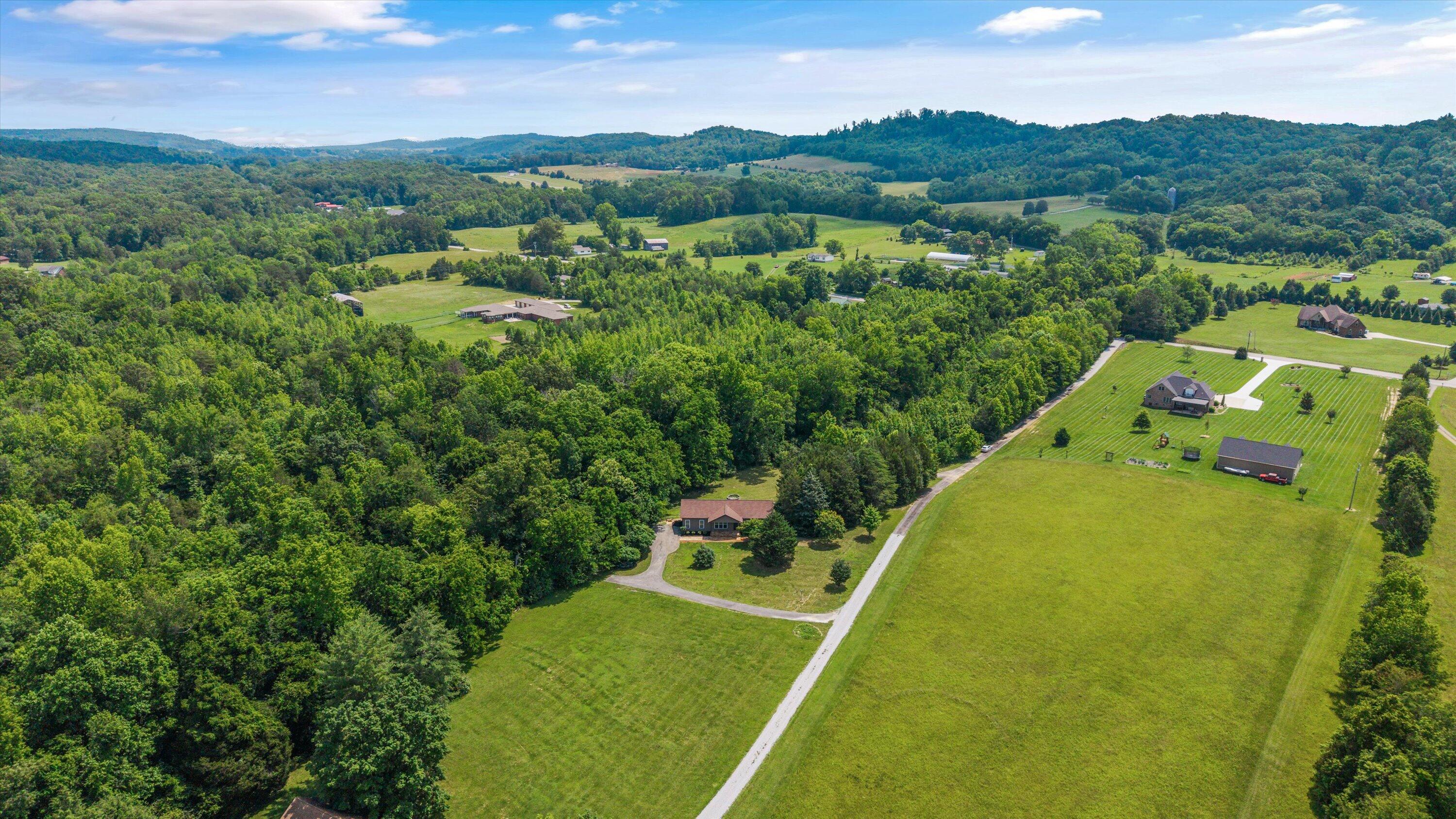 1468 River Road Kingston, TN 37763 - Photo 38 of 42 44-1468 River Rd44