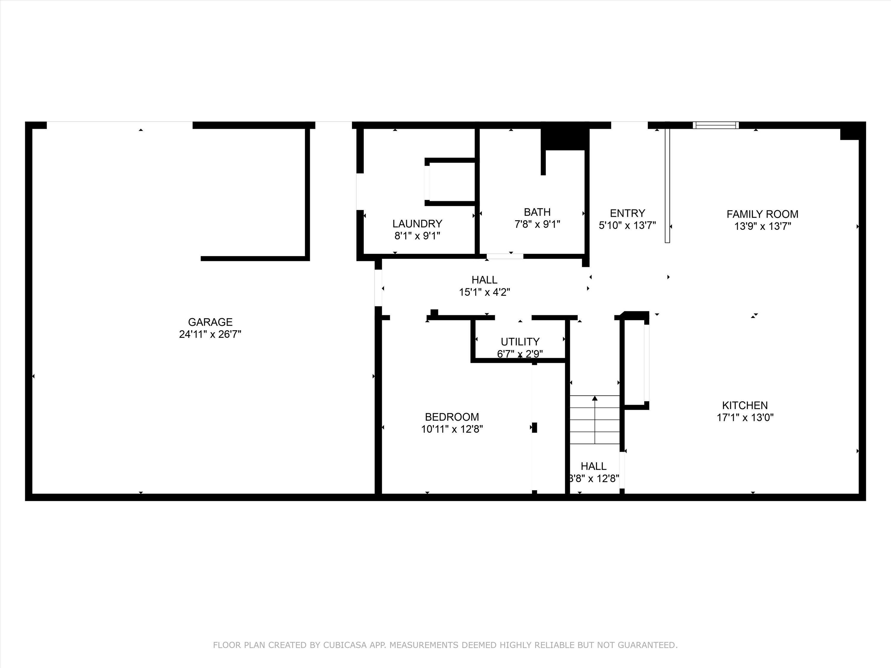 1468 River Road Kingston, TN 37763 - Photo 41 of 42 02-lower level_1468_river_road_kingston_