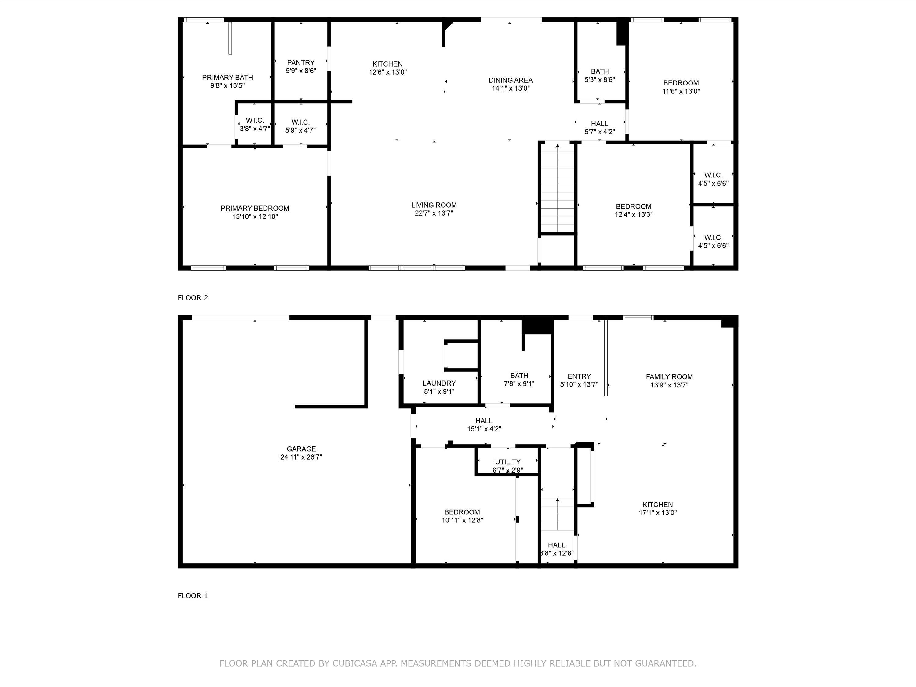 1468 River Road Kingston, TN 37763 - Photo 42 of 42 03-all_floors_1468_river_road_kingston_w