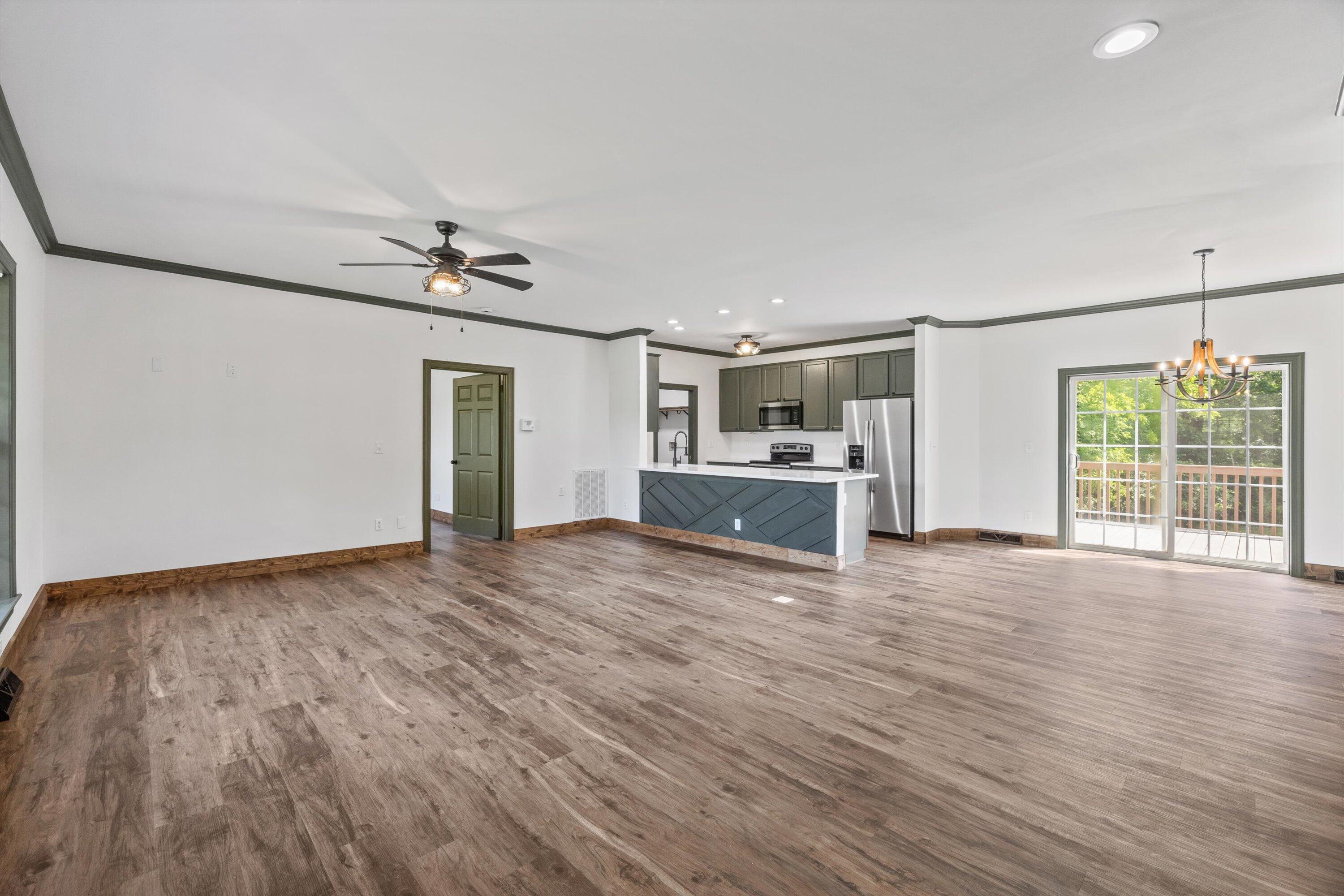 1468 River Road Kingston, TN 37763 - Photo 5 of 42 05-1468 River Rd03