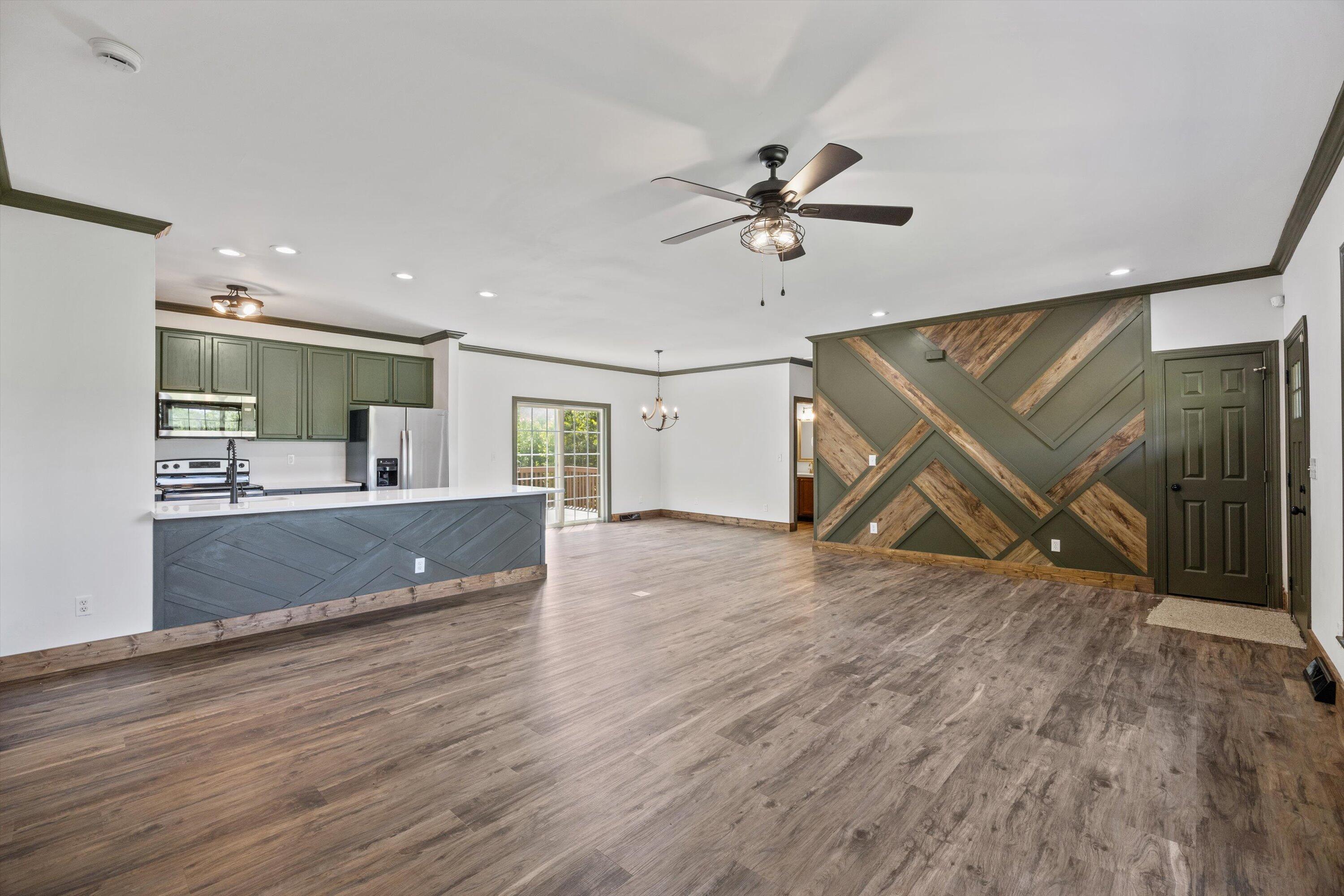 1468 River Road Kingston, TN 37763 - Photo 6 of 42 06-1468 River Rd04