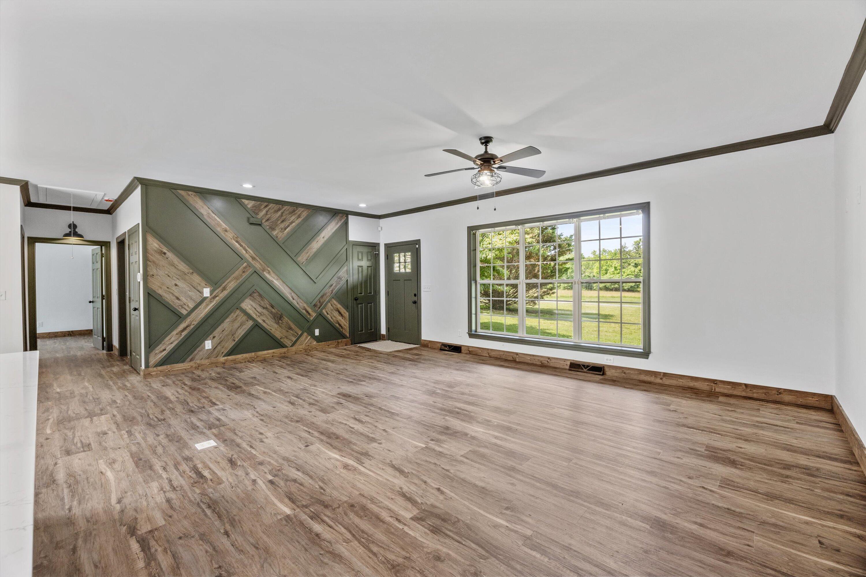 1468 River Road Kingston, TN 37763 - Photo 7 of 42 07-1468 River Rd05