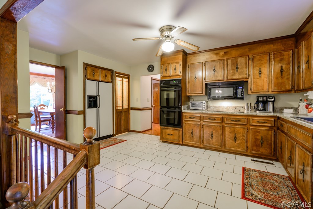14810 Brick Road Carson, VA 23830 - Photo 16 of 48