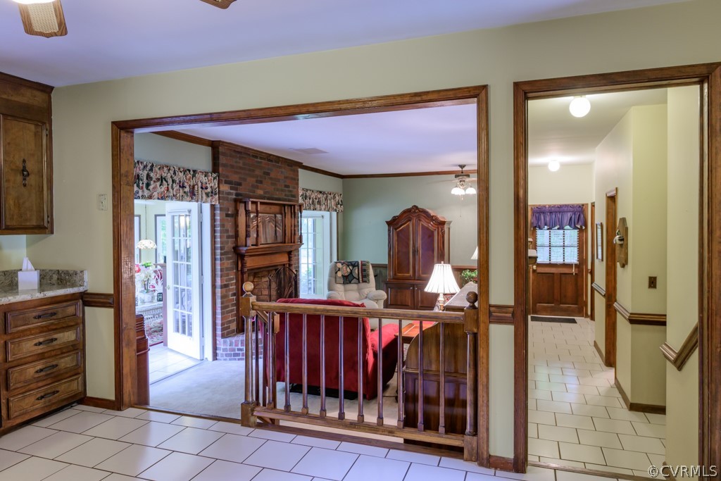 14810 Brick Road Carson, VA 23830 - Photo 23 of 48