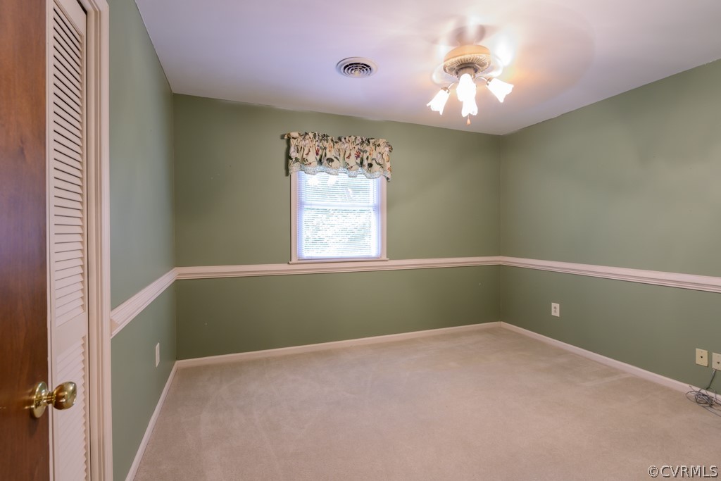 14810 Brick Road Carson, VA 23830 - Photo 33 of 48