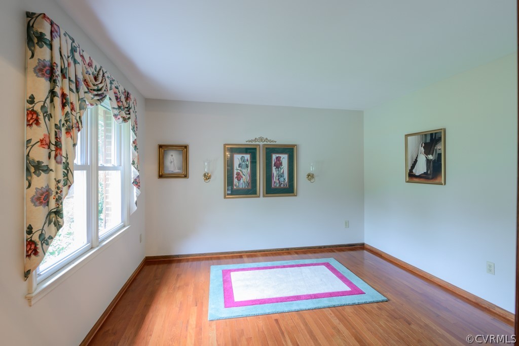 14810 Brick Road Carson, VA 23830 - Photo 8 of 48