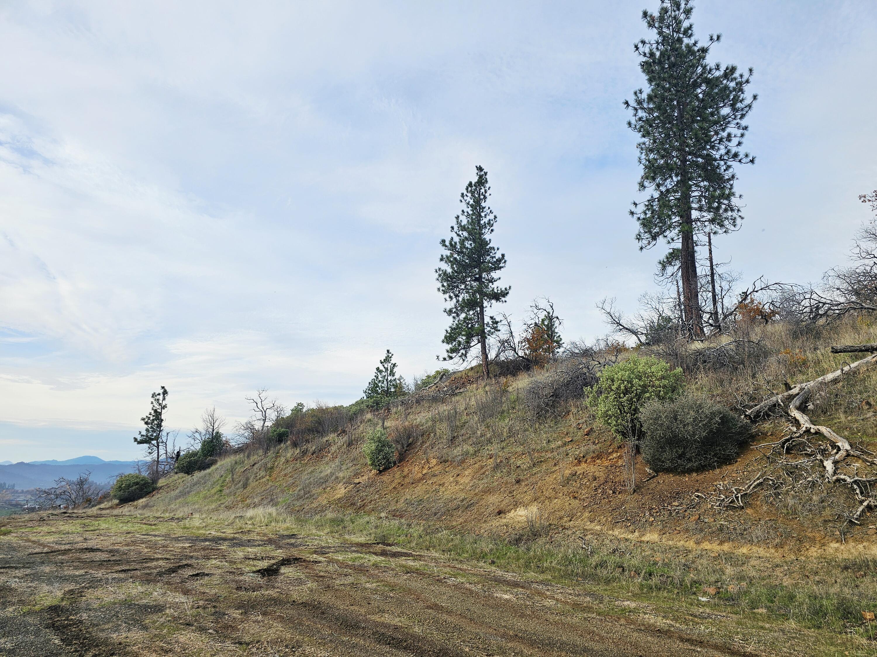 2162 Butte Falls Highway Eagle Point, OR 97524 - Photo 27 of 63 27 Second Pad