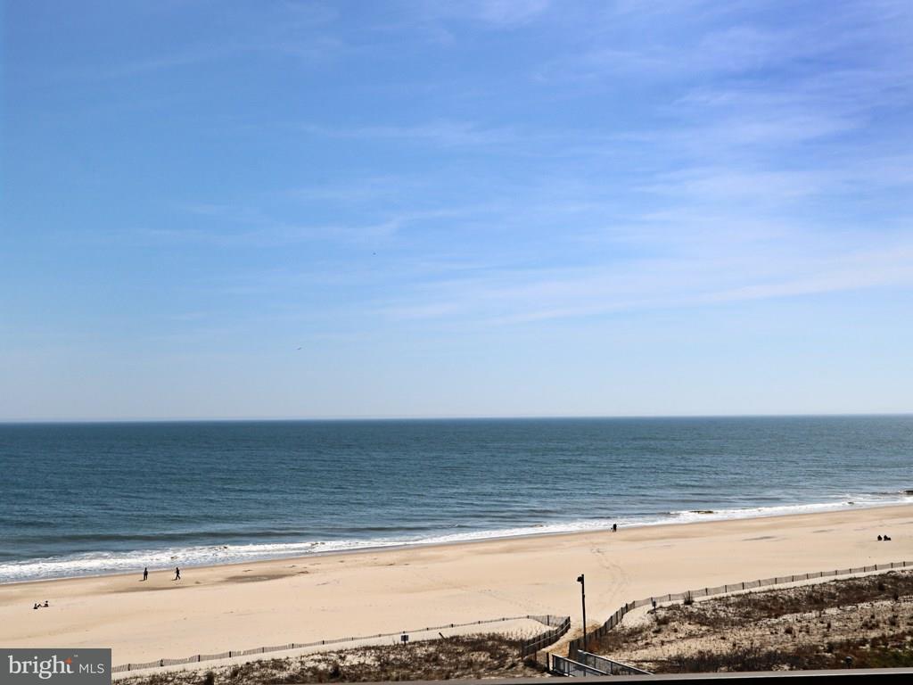 704 Georgetown House Road Bethany Beach, DE 19930 - Photo 1 of 37 Gallery Image 1