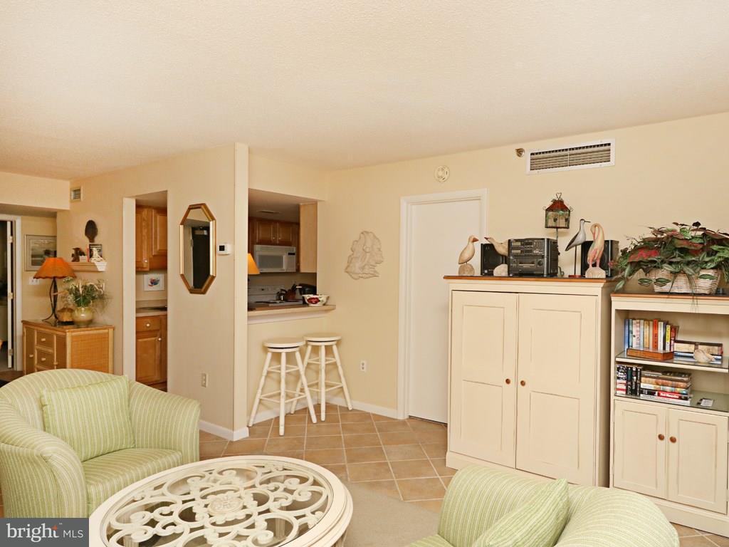 704 Georgetown House Road Bethany Beach, DE 19930 - Photo 11 of 37 Gallery Image 11
