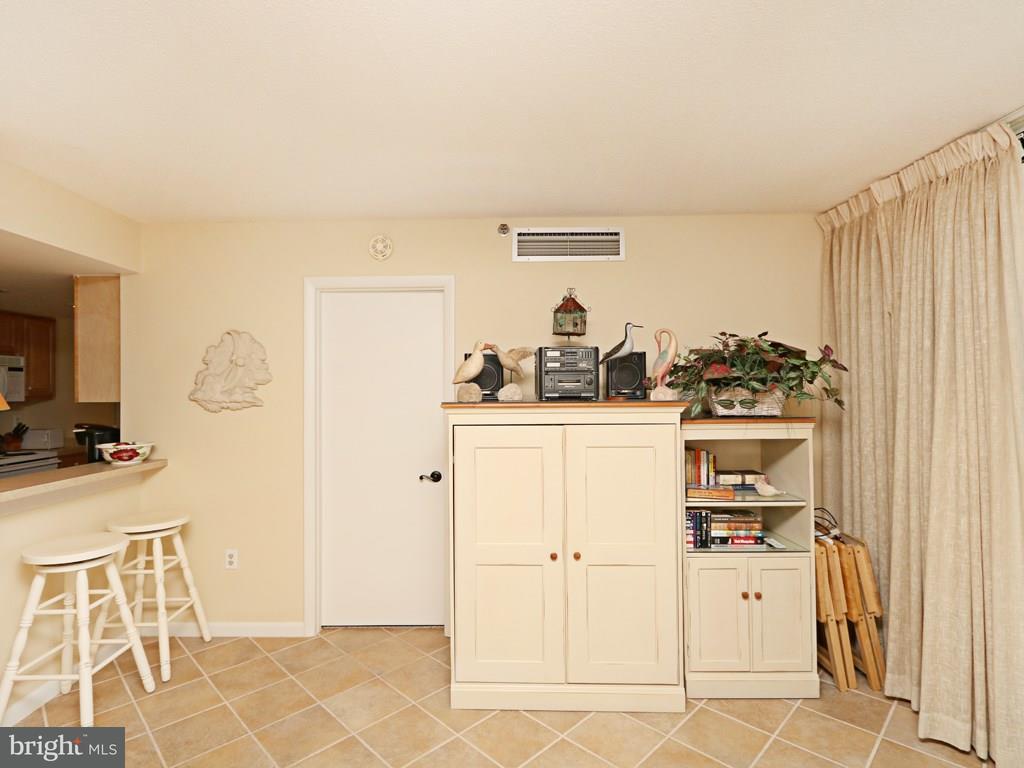 704 Georgetown House Road Bethany Beach, DE 19930 - Photo 12 of 37 Gallery Image 12