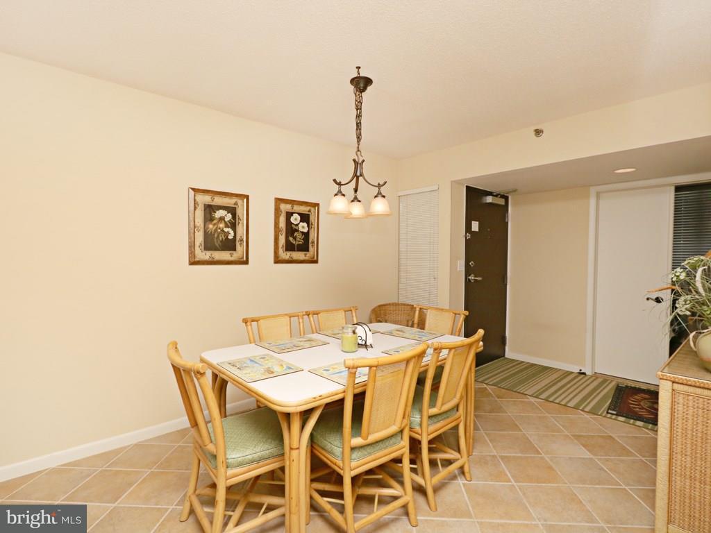 704 Georgetown House Road Bethany Beach, DE 19930 - Photo 13 of 37 Gallery Image 13