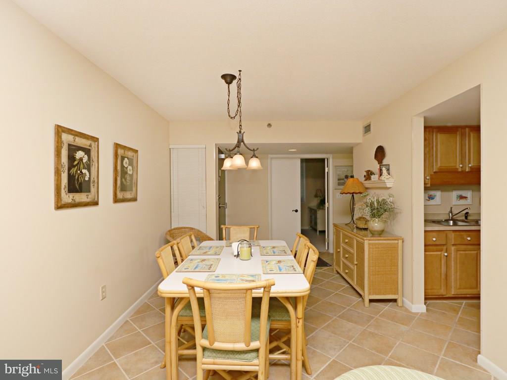 704 Georgetown House Road Bethany Beach, DE 19930 - Photo 15 of 37 Gallery Image 15