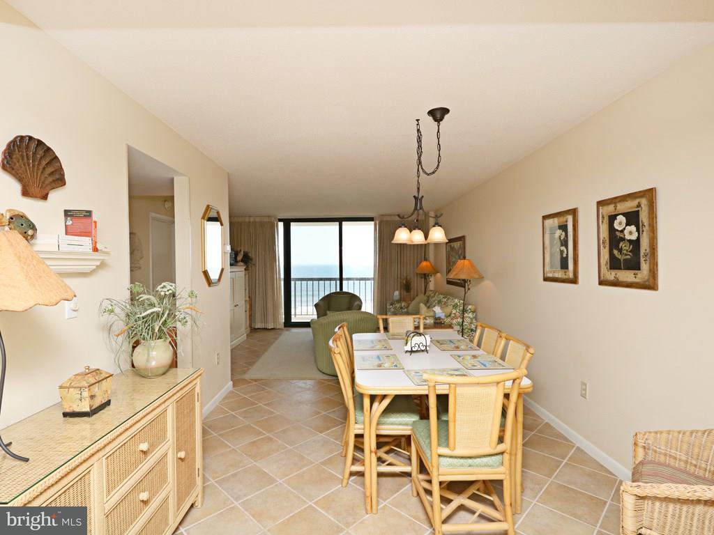 704 Georgetown House Road Bethany Beach, DE 19930 - Photo 16 of 37 Gallery Image 16