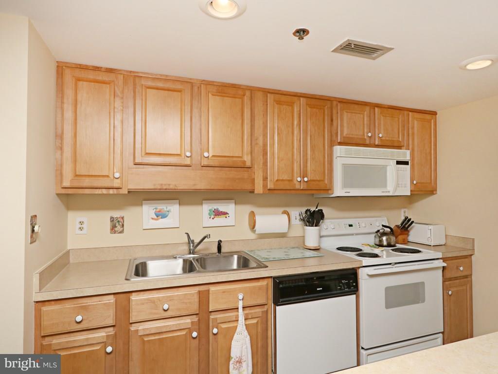 704 Georgetown House Road Bethany Beach, DE 19930 - Photo 17 of 37 Gallery Image 17