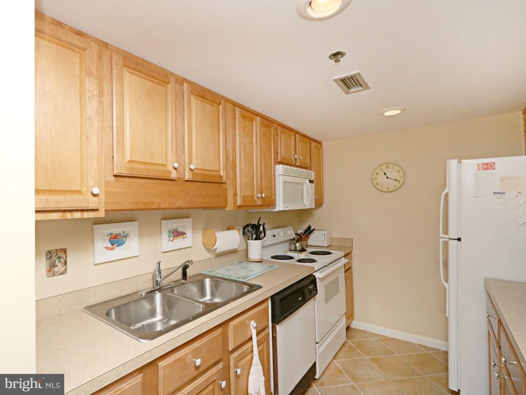704 Georgetown House Road Bethany Beach, DE 19930 - Photo 19 of 37 Gallery Image 19