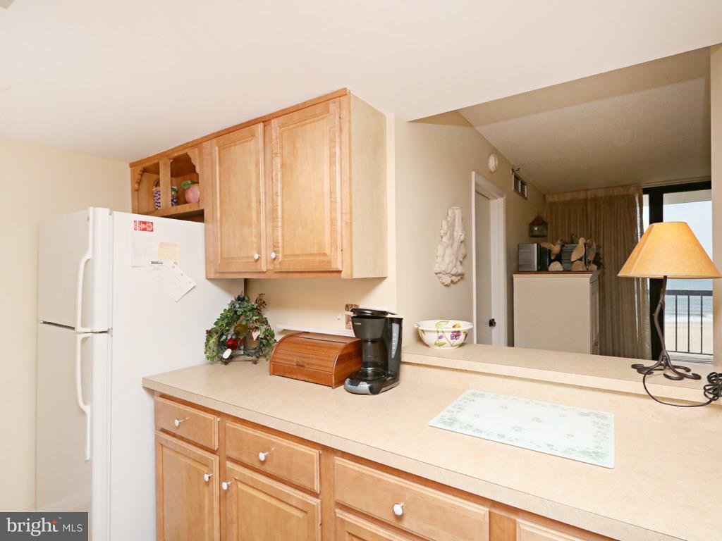 704 Georgetown House Road Bethany Beach, DE 19930 - Photo 20 of 37 Gallery Image 20