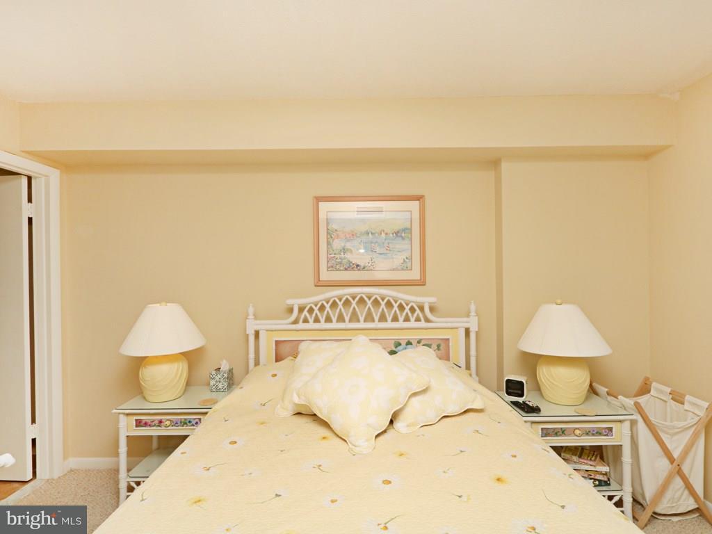704 Georgetown House Road Bethany Beach, DE 19930 - Photo 24 of 37 Gallery Image 24
