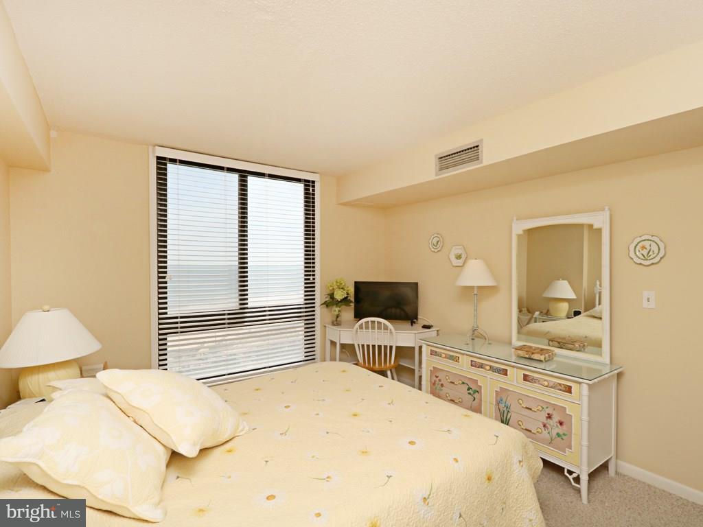 704 Georgetown House Road Bethany Beach, DE 19930 - Photo 25 of 37 Gallery Image 25