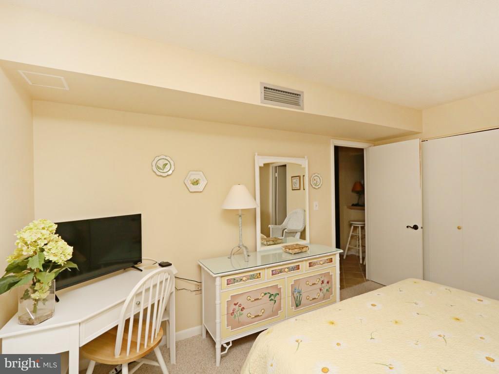 704 Georgetown House Road Bethany Beach, DE 19930 - Photo 26 of 37 Gallery Image 26