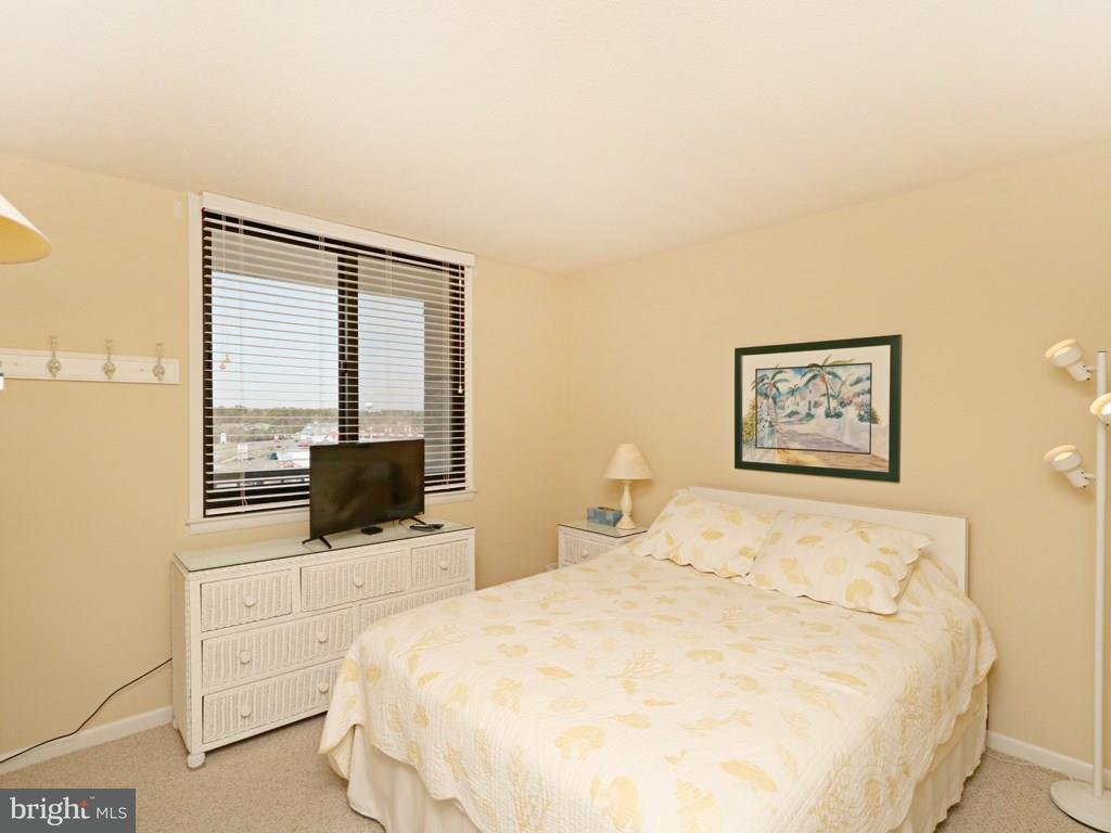 704 Georgetown House Road Bethany Beach, DE 19930 - Photo 29 of 37 Gallery Image 29