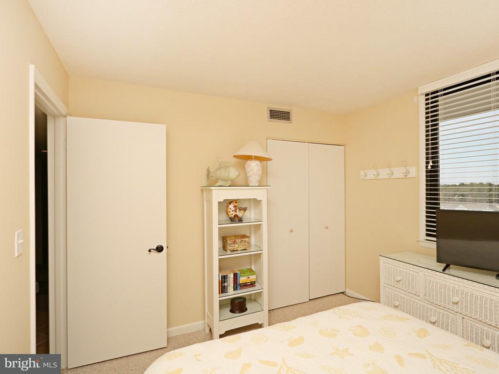704 Georgetown House Road Bethany Beach, DE 19930 - Photo 30 of 37 Gallery Image 30