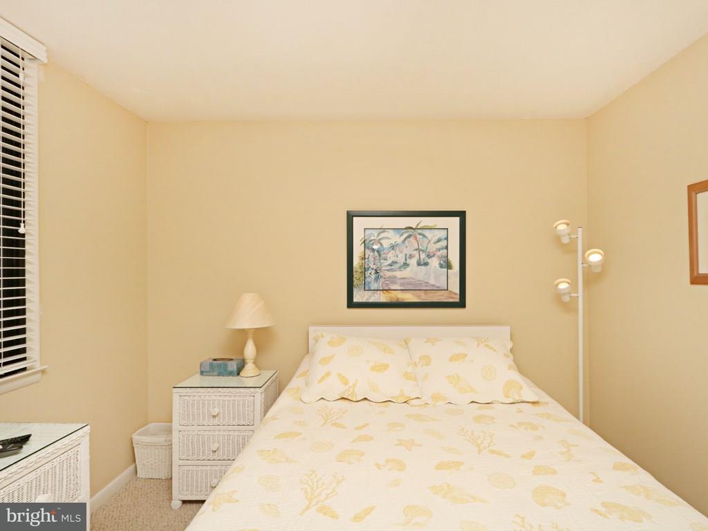 704 Georgetown House Road Bethany Beach, DE 19930 - Photo 31 of 37 Gallery Image 31