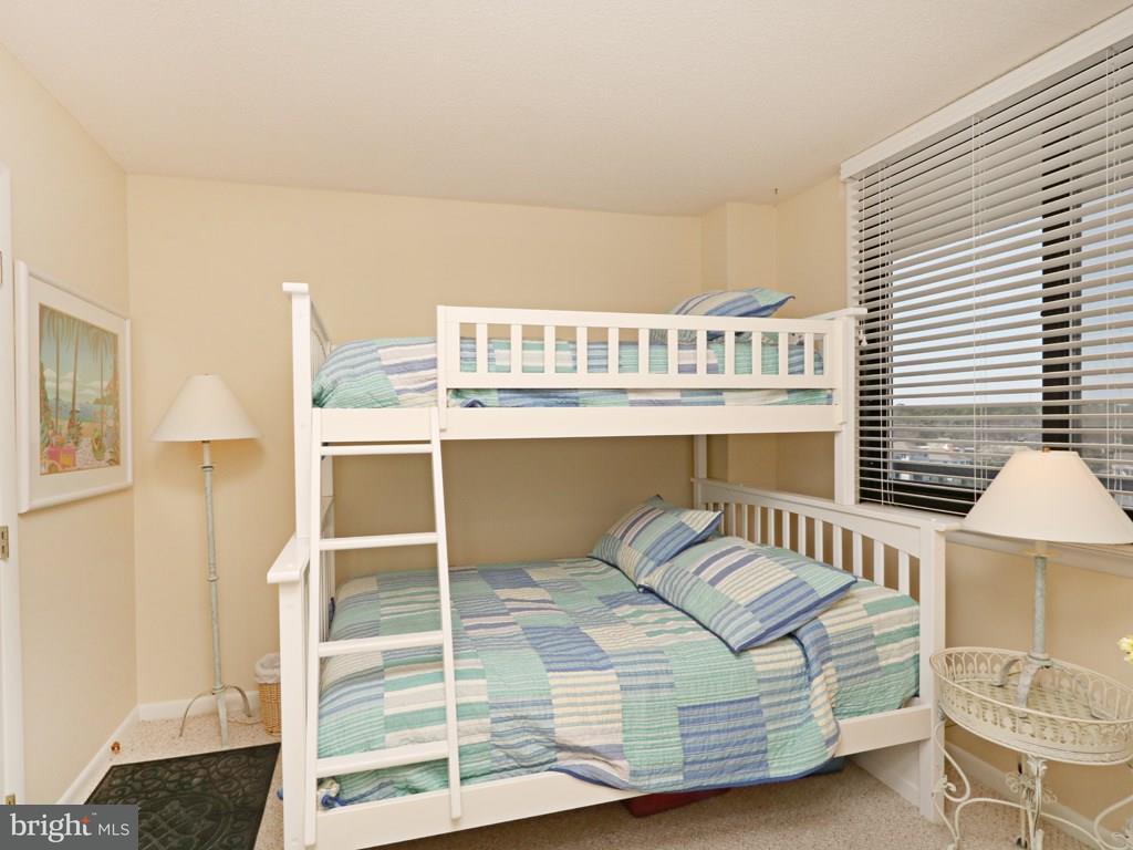 704 Georgetown House Road Bethany Beach, DE 19930 - Photo 33 of 37 Gallery Image 33