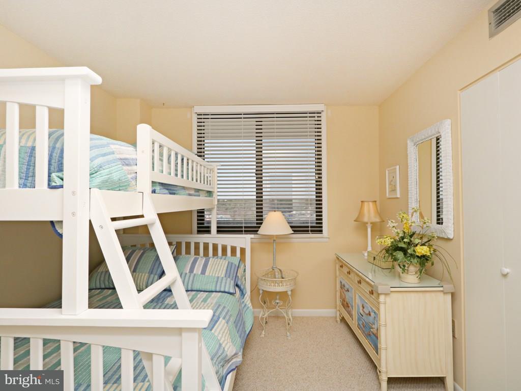 704 Georgetown House Road Bethany Beach, DE 19930 - Photo 35 of 37 Gallery Image 35