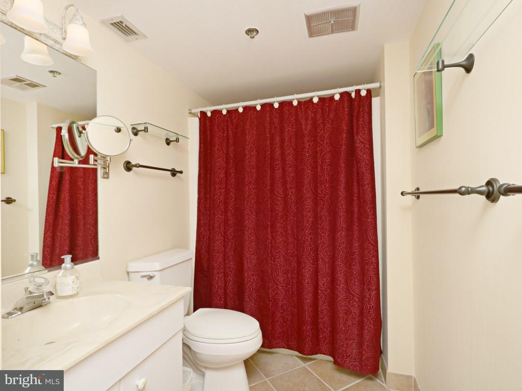 704 Georgetown House Road Bethany Beach, DE 19930 - Photo 36 of 37 Gallery Image 36