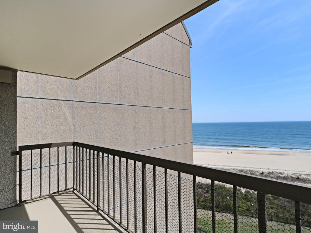 704 Georgetown House Road Bethany Beach, DE 19930 - Photo 4 of 37 Gallery Image 4